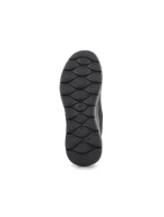 Boty Skechers Slip-Ins Go Walk Flex - Hands Up M 216324-BB Boty Skechers Slip-Ins Go Walk Flex - Hands Up M 216324-BB