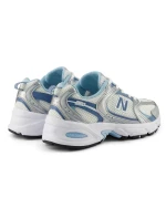 Boty New Balance MR530ADA