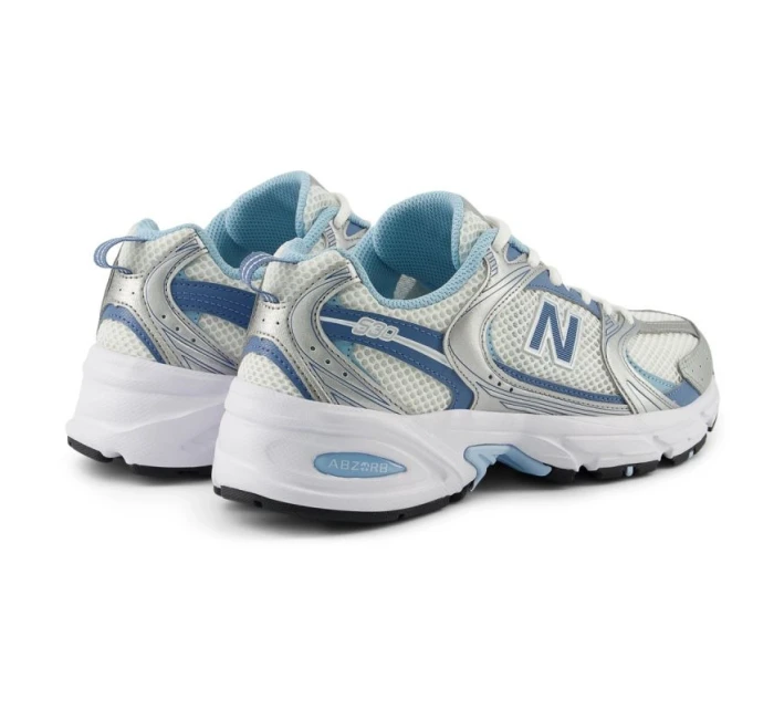 Boty New Balance MR530ADA