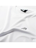 Lady W Tričko dámské model 21257823 - Martes Lady W Tričko dámské model 21257823 - Martes