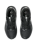 Boty Asics Gel Trabuco 13 GTX M 1011B978002 Boty Asics Gel Trabuco 13 GTX M 1011B978002