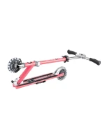 Koloběžka FLOW model 20912825 - Globber