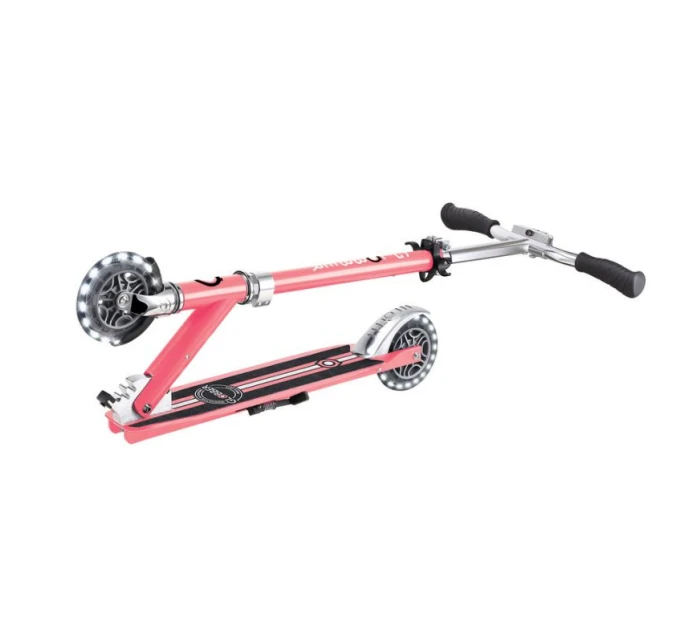 Koloběžka FLOW model 20912825 - Globber