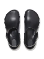 Žabky Birkenstock Eva M 1027684