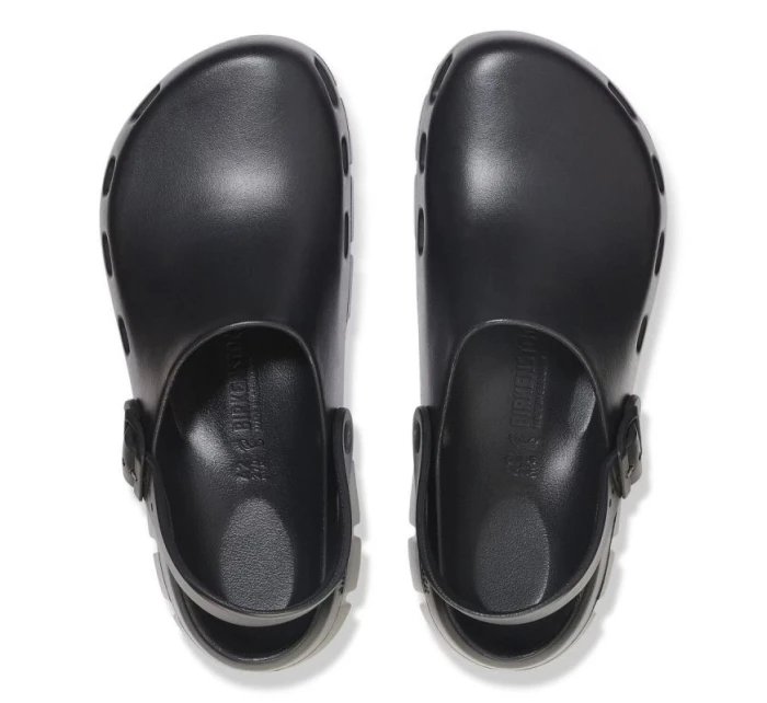 Žabky Birkenstock Eva M 1027684