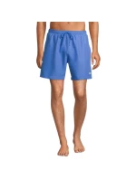 M plavecké šortky model 21014835 - Fila M plavecké šortky model 21014835 - Fila