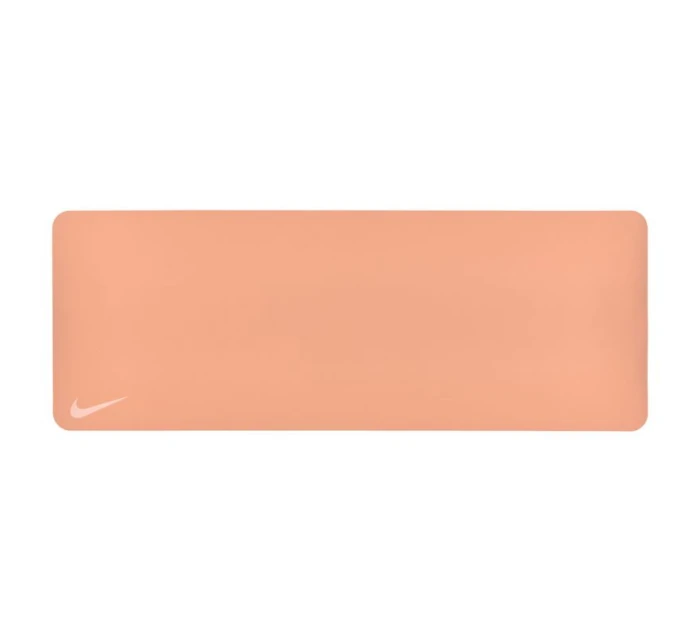 PODLOŽKA NA CVIČENÍ JÓGY 4 MM OBOUSTRANNÁ PODLOŽKA NA CVIČENÍ JÓGY 4 MM OBOUSTRANNÁ