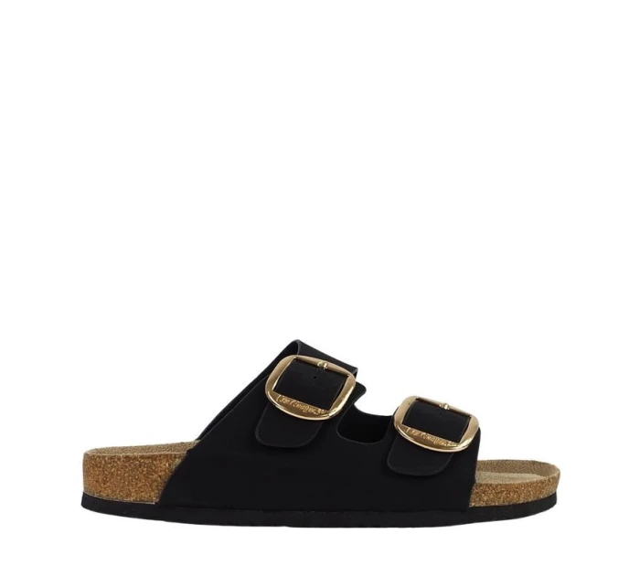 Klapki W model 21094796 dámské - Lee Cooper