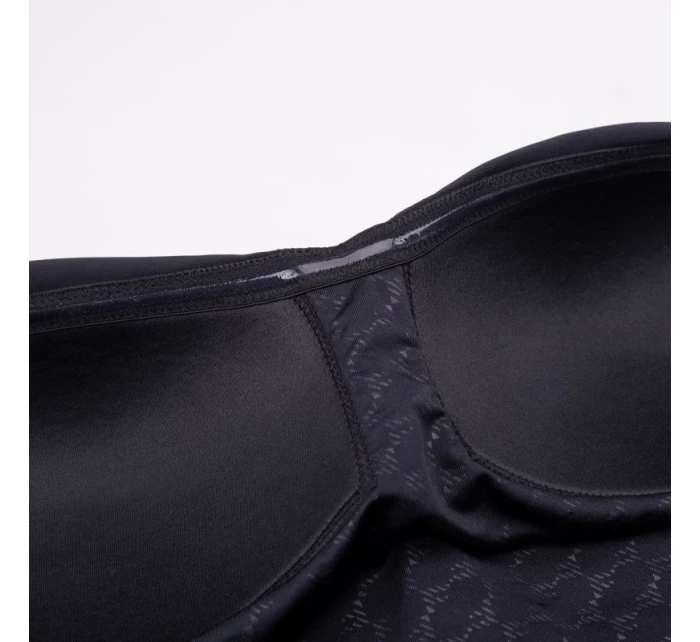 Dámské jednodílné plavky CAMINA W