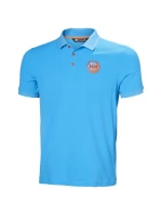Helly Hansen HP Race Polo 2.0 M 34496 645 Tričko