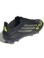 Boty F50 Pro FG model 21260966 - ADIDAS