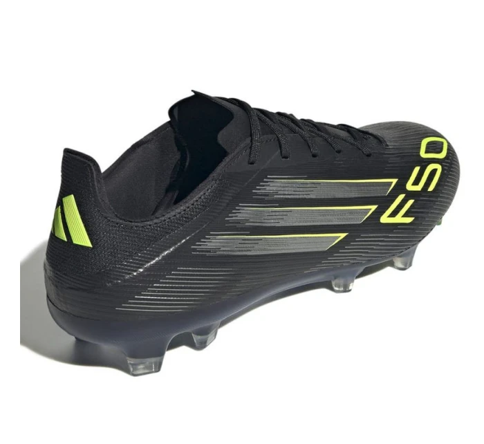 Boty F50 Pro FG model 21260966 - ADIDAS
