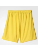 Pánské šortky Parma 16 M AJ5885 - Adidas