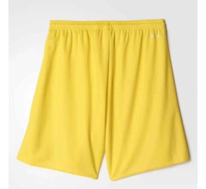 Pánské šortky Parma 16 M AJ5885 - Adidas