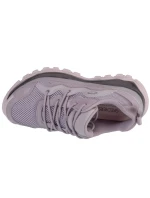 Skechers Uno Chaos 177935-LAV Purple 36 Skechers Uno Chaos 177935-LAV Purple 36