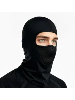 Spokey CLAVY 180 celoroční kukla se síťovinou v ústech