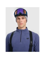 Pánské termoprádlo (top) model 21726930 pánské - 4F Pánské termoprádlo (top) model 21726930 pánské - 4F