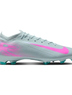 Boty Nike Mercurial Vapor 16 Pro FG FQ8685-301