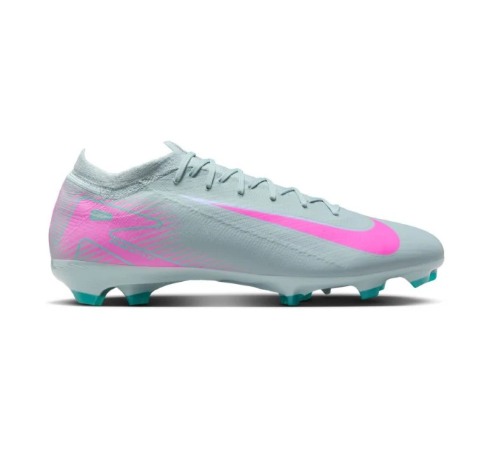 Boty Nike Mercurial Vapor 16 Pro FG FQ8685-301 Boty Nike Mercurial Vapor 16 Pro FG FQ8685-301