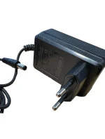 Napájecí zdroj 6V 500mAh Napájecí zdroj 6V 500mAh