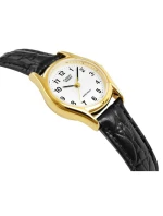 Dámské hodinky CASIO LTP-1154PQ-7BEG + krabice Dámské hodinky CASIO LTP-1154PQ-7BEG + krabice