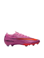Kopačky Zoom Mercurial Vapor 16 Elite FG model 21892639 600 - NIKE