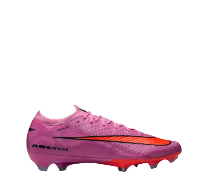 Kopačky Zoom Mercurial Vapor 16 Elite FG model 21892639 600 - NIKE