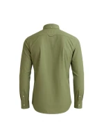 Košile SUIT  Sage Green - model 21930279