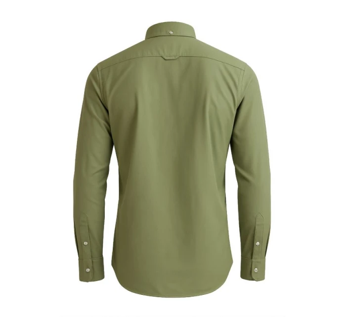 Košile SUIT  Sage Green - model 21930279