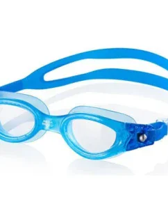Plavecké brýle Aqua Speed Pacific Jr model 21761636 - Aqua-Speed