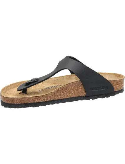 Žabky Gizeh W model 22541358 - Birkenstock Žabky Gizeh W model 22541358 - Birkenstock