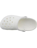 Žabky Crocs Classic Clog 10001-100