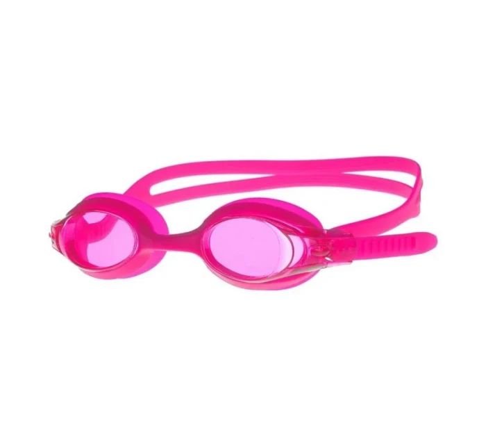 Plavecké brýle Aqua Speed Jr model 19715075 - Aqua-Speed