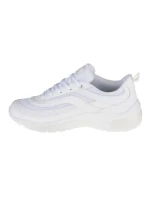 Dámské boty Squince W 242842-1010 - Kappa