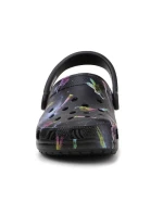 Crocs Classic Out Of This World II Jr 206818-001