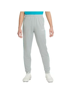 Dětské kalhoty NK DF Academy Trk Kp Fp Jb Jr CZ0973 019 - Nike