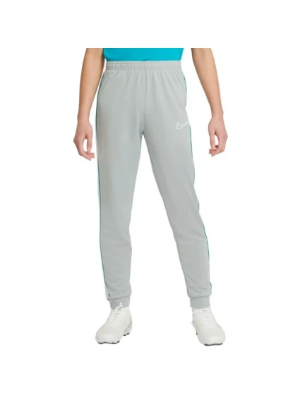 Dětské kalhoty NK DF Academy Trk Kp Fp Jb Jr CZ0973 019 - Nike Dětské kalhoty NK DF Academy Trk Kp Fp Jb Jr CZ0973 019 - Nike