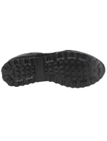 Pánské boty Casual M model 17222650 - 4F