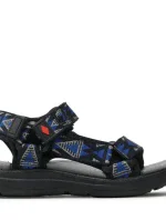 LCW-22-34-0964K dětské sandály - Lee Cooper