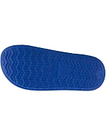 Žabky Coqui Tora Jr 7083-100-5000 Žabky Coqui Tora Jr 7083-100-5000