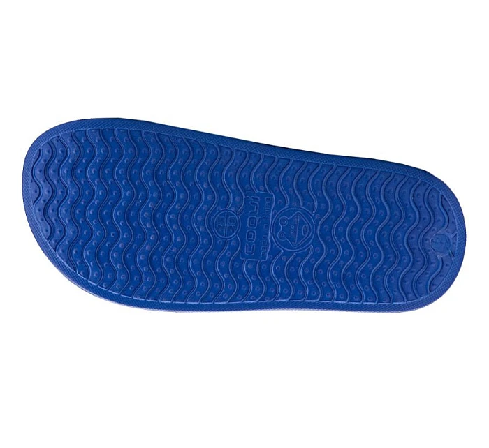 Žabky Coqui Tora Jr 7083-100-5000 Žabky Coqui Tora Jr 7083-100-5000