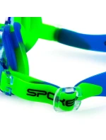 Plavecké brýle  Jr model 21749116 - Spokey