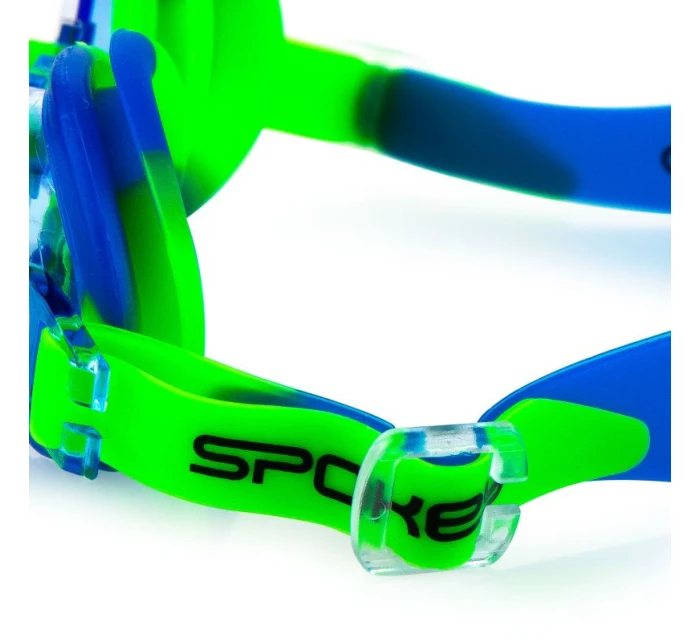 Plavecké brýle  Jr model 21749116 - Spokey