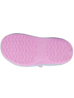 Sandały  Jr model 18637006 - Coqui