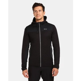 NEVIA-M Černá - Kilpi NEVIA-M Černá - Kilpi