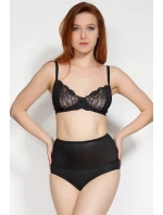 Mitex Iga barva: černá