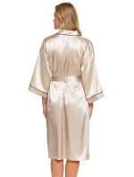 Doctor Nap SWW.5227 barva:šampaňské