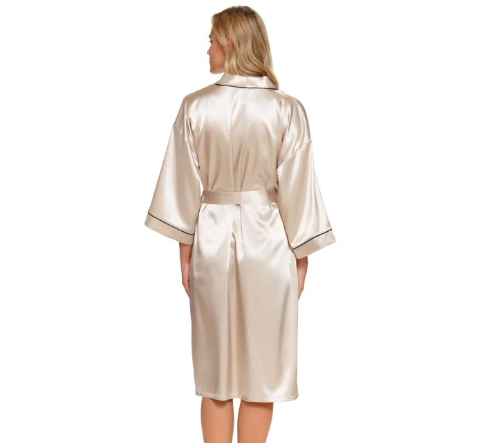 Doctor Nap SWW.5227 barva:šampaňské