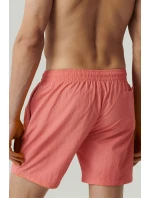 Atlantic KMB-225 barva:korálová