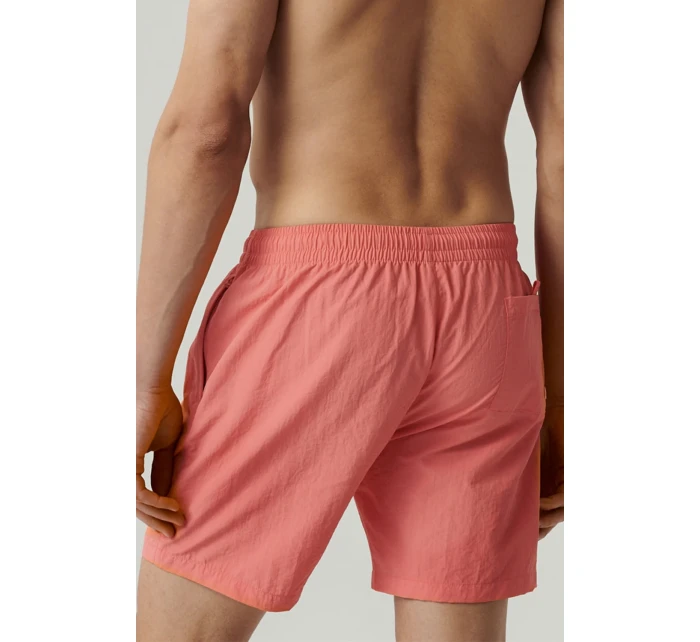 Atlantic KMB-225 barva:korálová